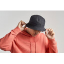 22525454-S.17/L_XL