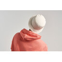 22525454-S.17/L_XL