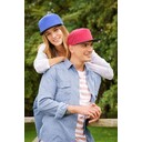 22525486-S.35