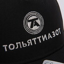 22525496.35