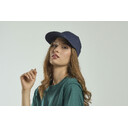 225255003.26/L_XL