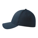 225255003.26/L_XL