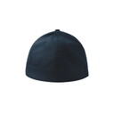 225255003.26/L_XL