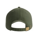 22525501.09