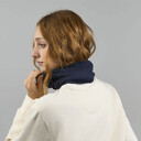 22525532.26