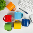 22525903/03