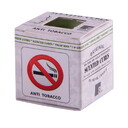 22532601/anti_tobacco