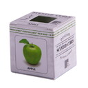 22532601/apple