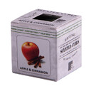 22532601/apple/cinnamon