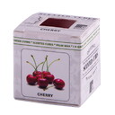22532601/cherry
