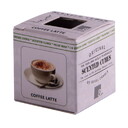 22532601/coffee_latte