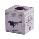 22532601/lavender
