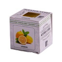 22532601/lemon