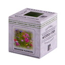 22532601/meadow_flowers