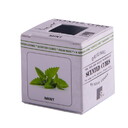22532601/mint