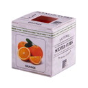22532601/orange