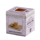 22532601/white_tea/ginger