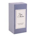 22532703/83/ROS