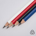 22532832/35