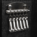 22532838/30