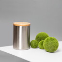 22532902/35