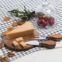22533600