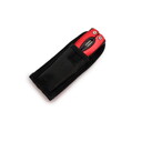225343450/08