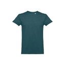 225351002.02/2XL