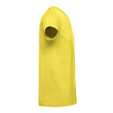 225351002.03/2XL