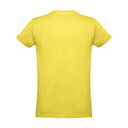 225351002.03/2XL