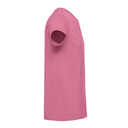 225351002.10/2XL