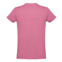 225351002.10/2XL