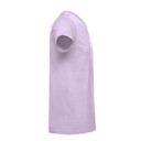 225351002.20/2XL