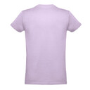 225351002.20/2XL
