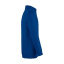225351195.25/2XL