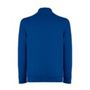 225351195.25/2XL