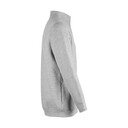 225351195.29/2XL