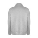 225351195.29/2XL