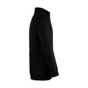 225351195.35/2XL