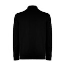 225351195.35/2XL