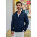 225351195.35/2XL