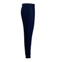 225352006.26/XS