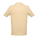 225353000.14/2XL