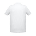 225353002.01/2XL
