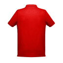 225353002.08/2XL