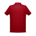 225353002.13/2XL