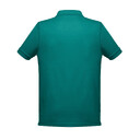 225353002.17/2XL