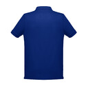 225353002.25/2XL