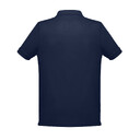 225353002.26/2XL