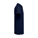 225353002.26/2XL